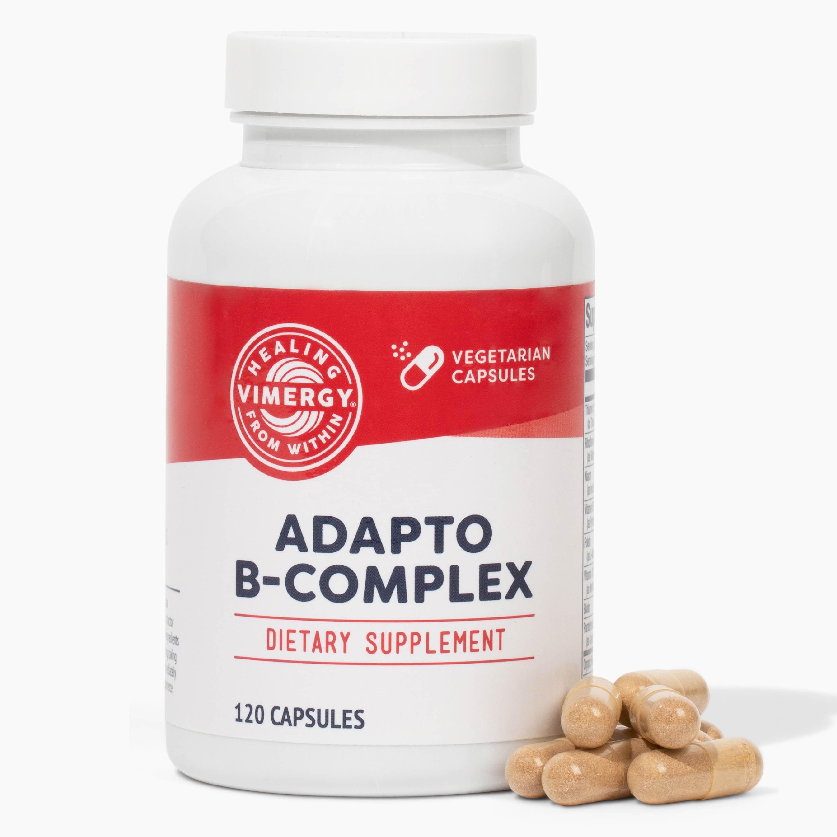 adapto-b-complex-vimergy-supplements-vitamins-36311409950890.jpg