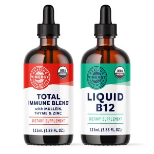 All-Day Resilience Kit*