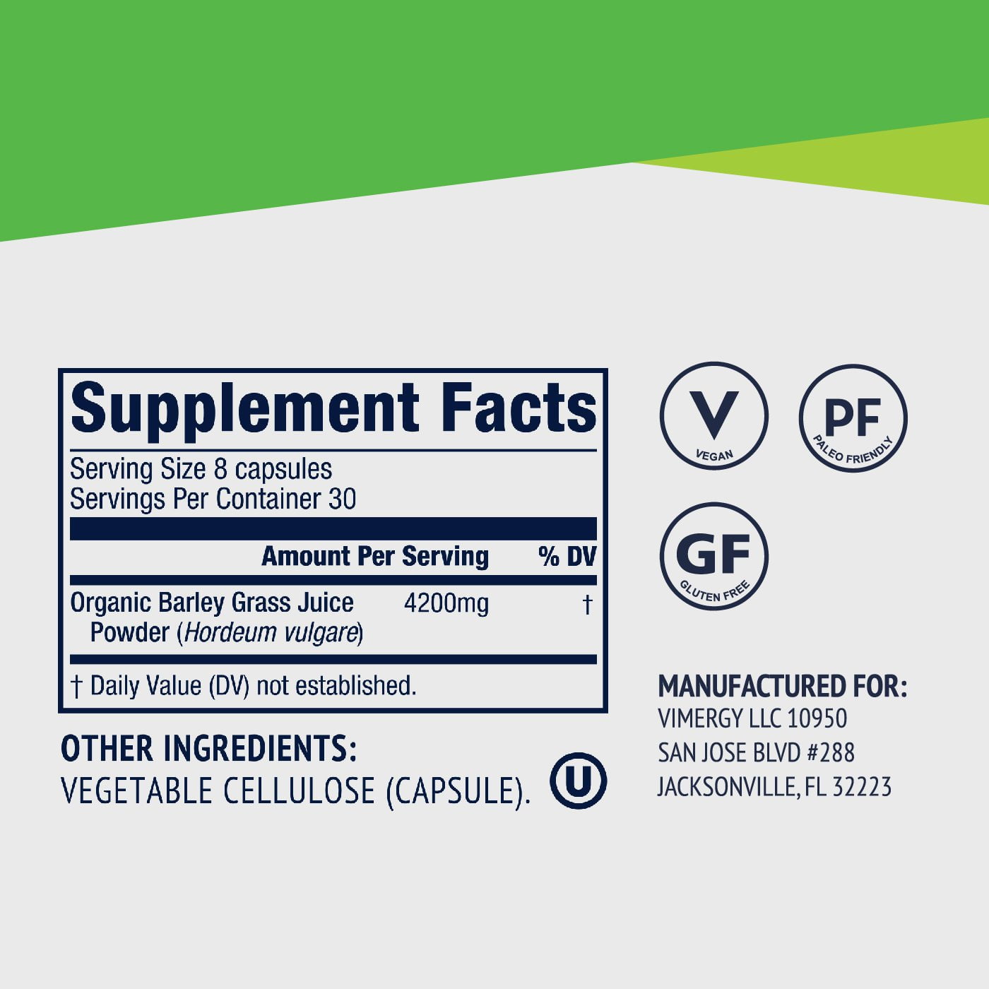 barley-grass-juice-caps-vimergy-supplements-vitamins-36311597678762.jpg