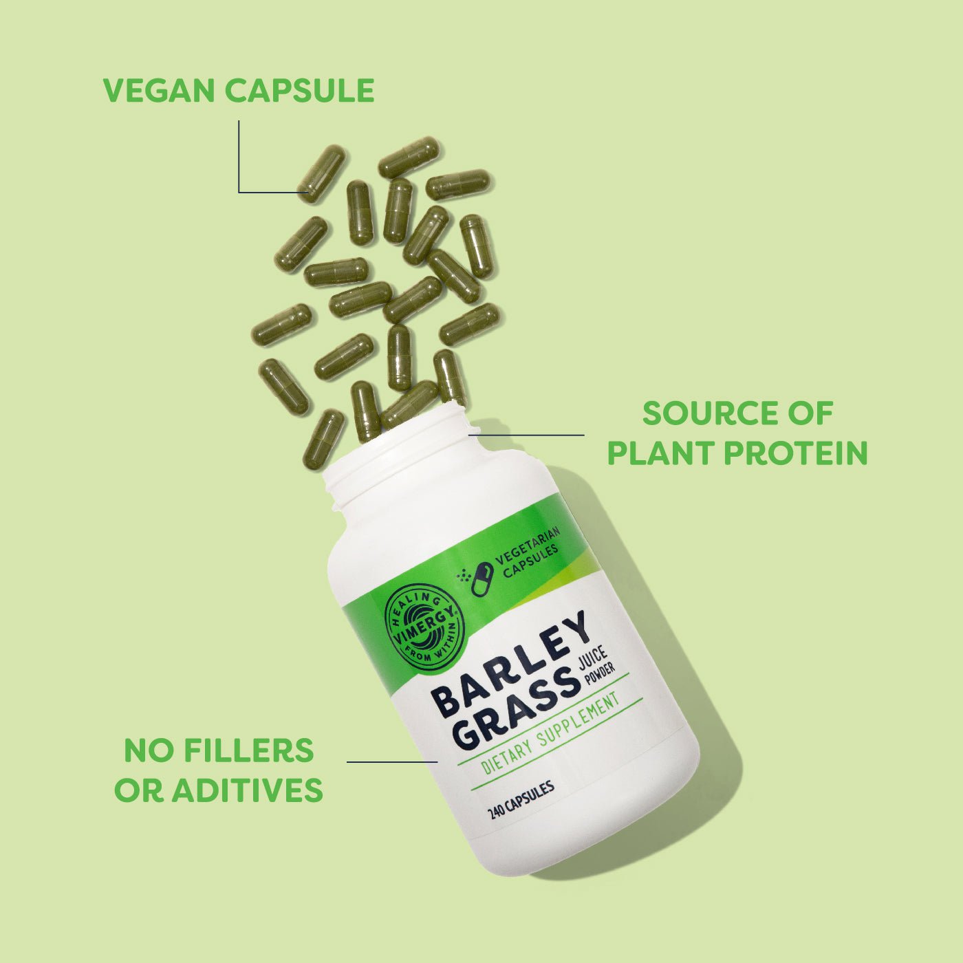 barley-grass-juice-caps-vimergy-supplements-vitamins-36311598301354.jpg