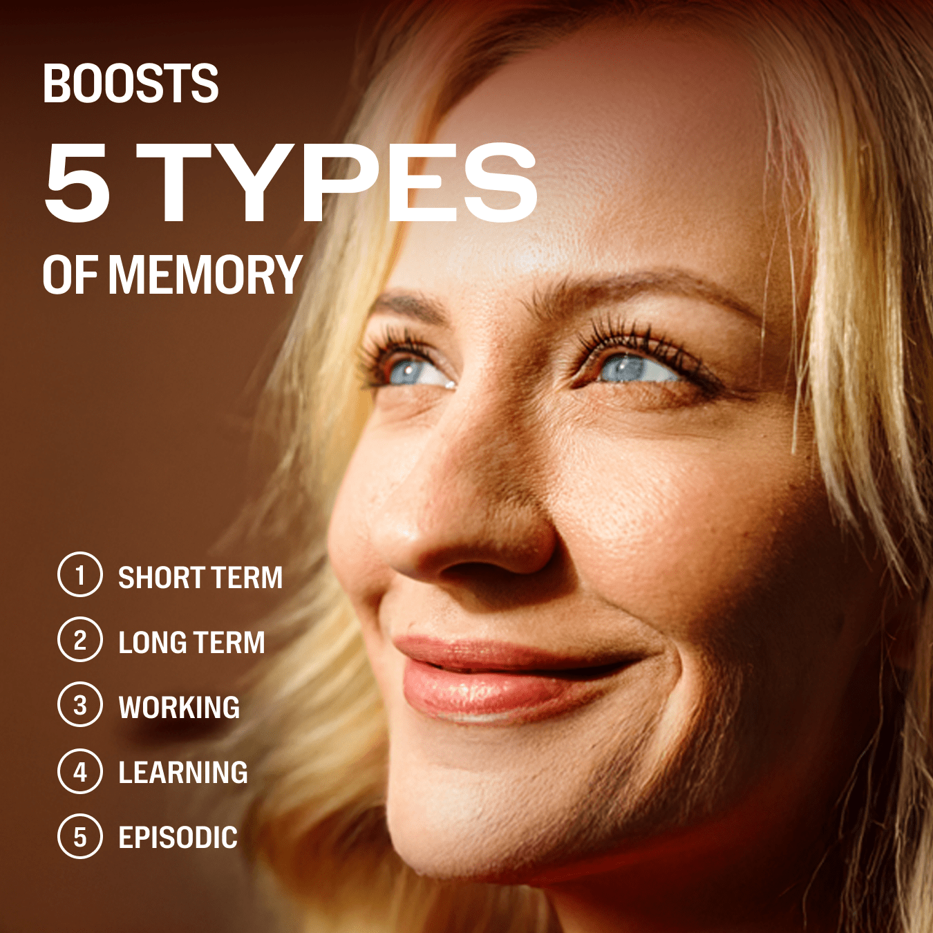 brain-body-memory-vimergy-supplements-vitamins-1155323115.png