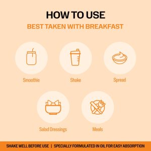 Brain Body Recharge*