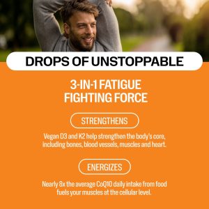 Brain Body Recharge*