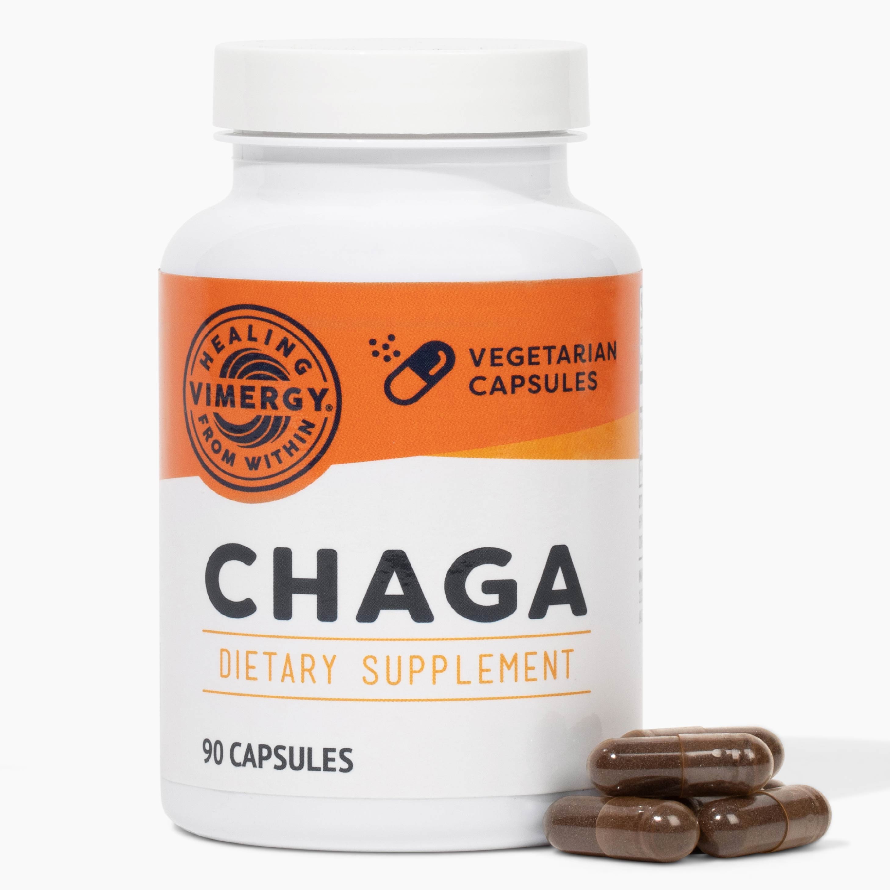 chaga-capsules-vimergy-supplements-vitamins-36312472617130.jpg