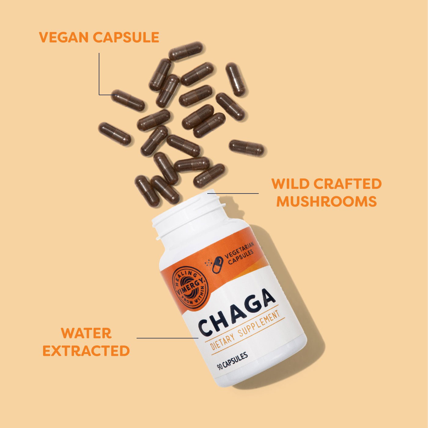 chaga-capsules-vimergy-supplements-vitamins-36312472912042.jpg