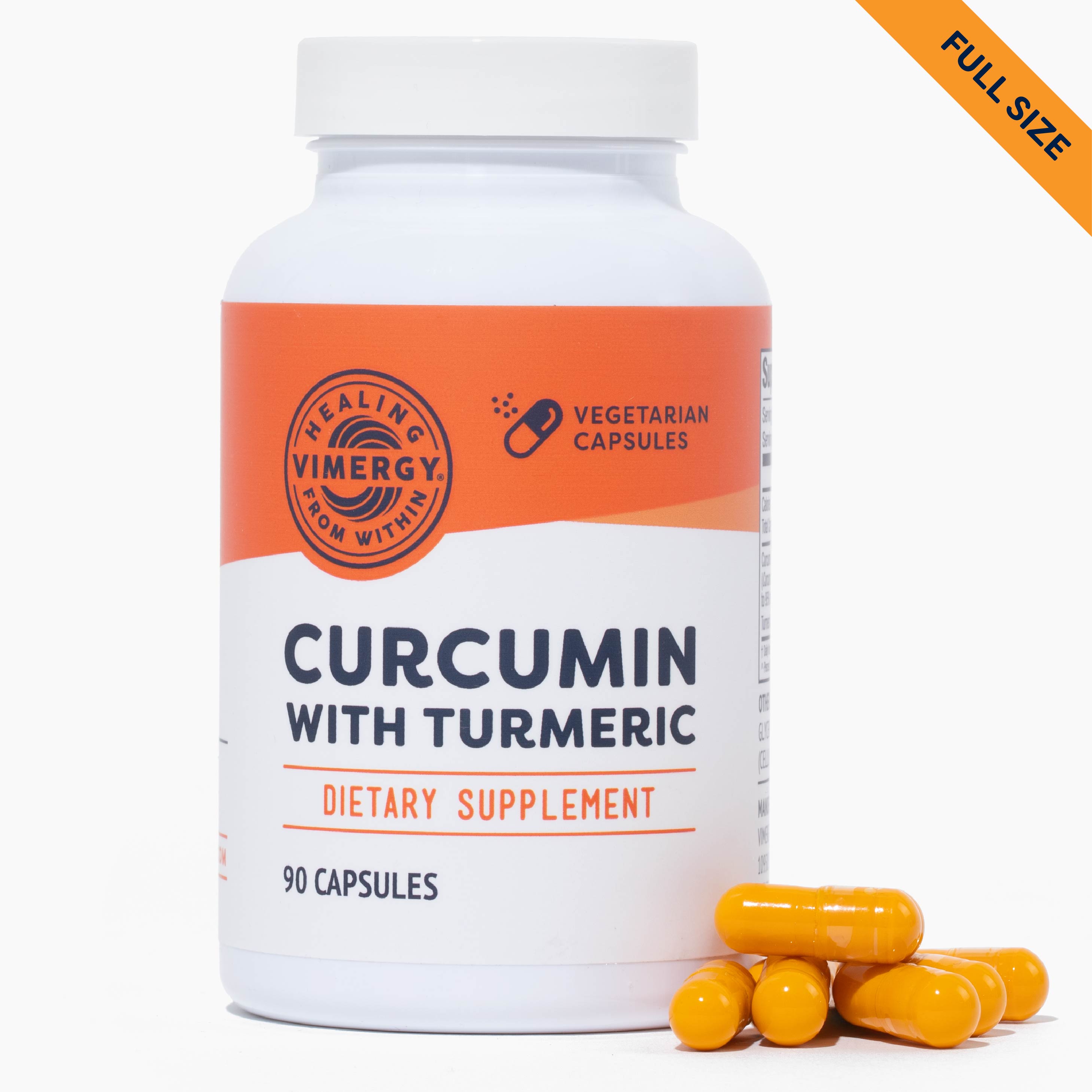 curcumin-with-turmeric-vimergy-supplements-vitamins-36964393549994.jpg