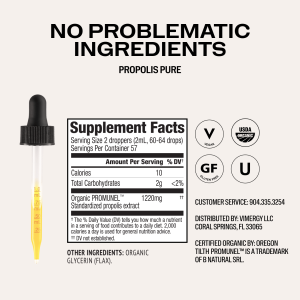 Day-Night Immunity Kit*