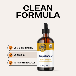 Day-Night Immunity Kit*