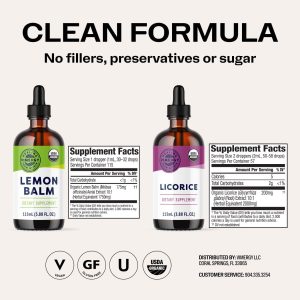 GLP-1 Companion Kit*