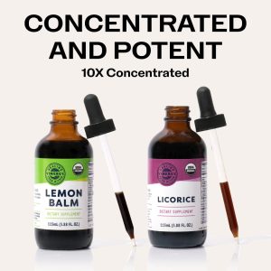 GLP-1 Companion Kit*