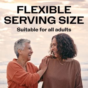 GLP-1 Companion Kit*