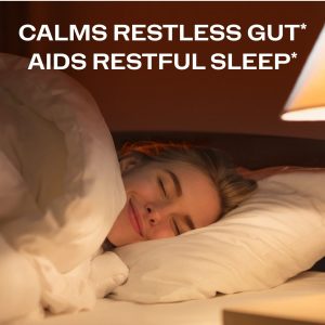 GLP-1 Companion Kit*