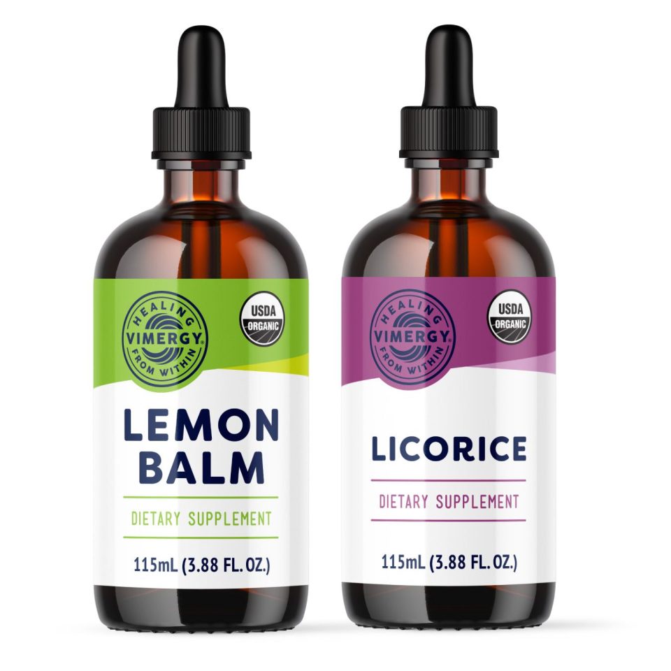 GLP-1 Companion Kit*