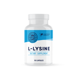 L-Lysine