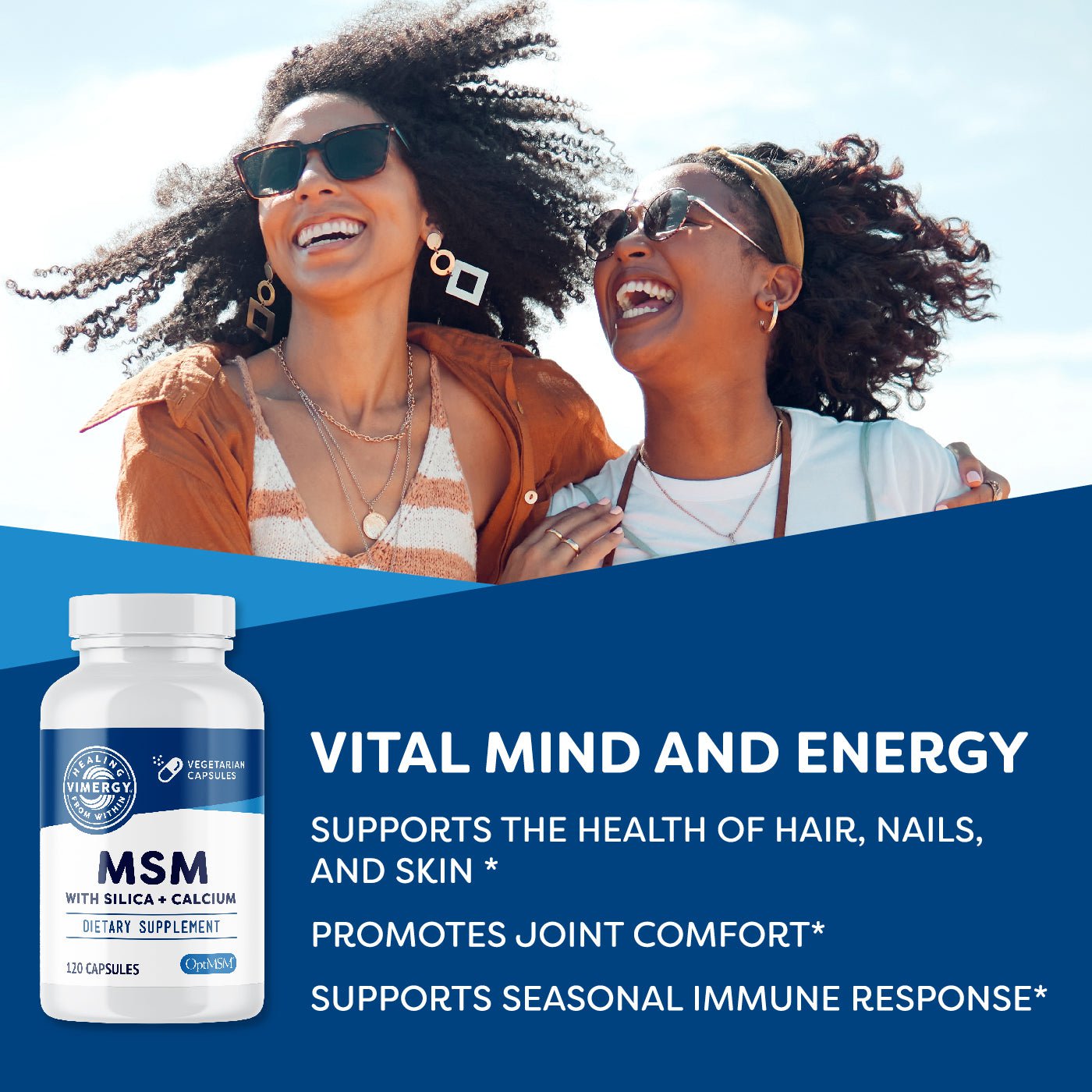msm-vimergy-supplements-vitamins-36340140146858.jpg