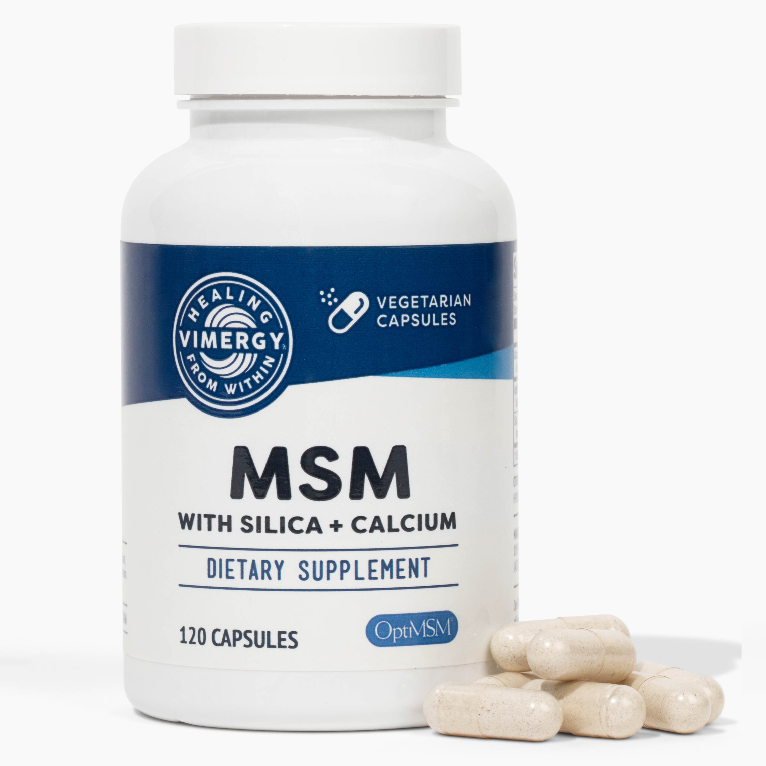 msm-vimergy-supplements-vitamins-37022820073642.jpg