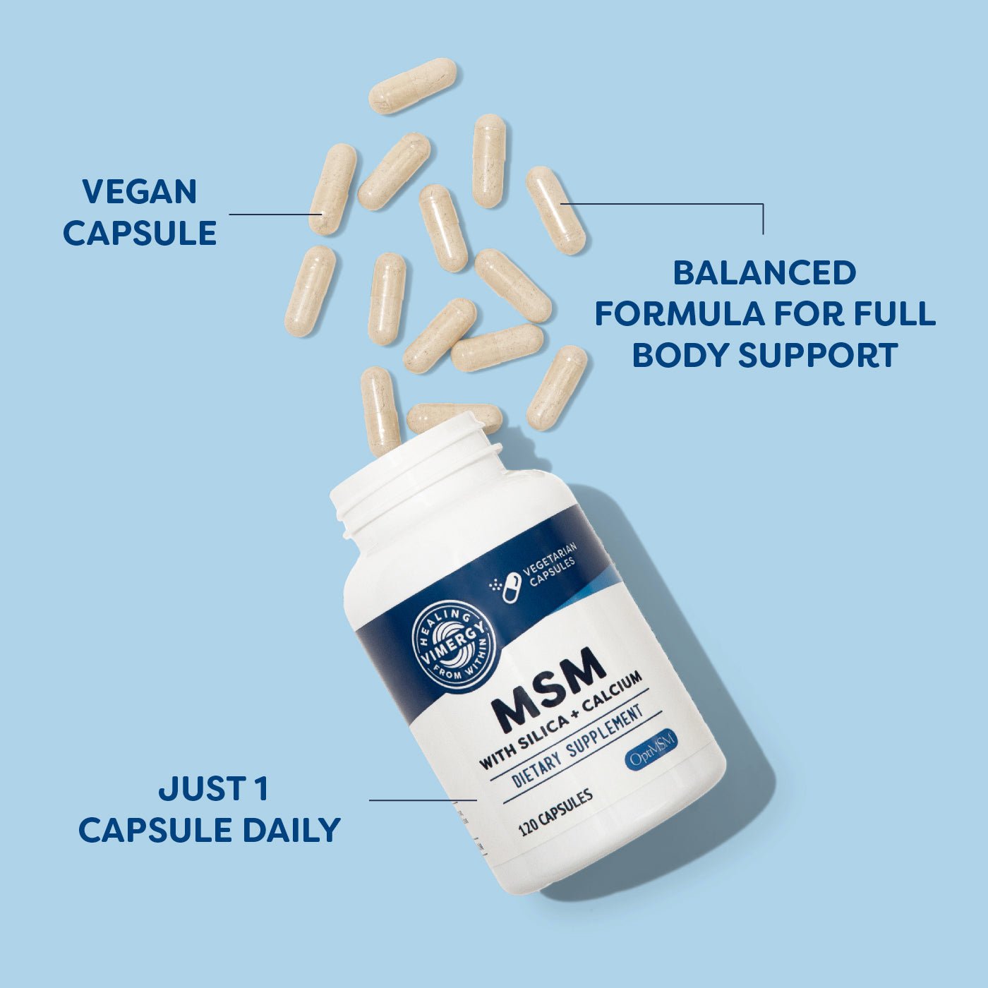 msm-vimergy-supplements-vitamins-37811888586922.jpg