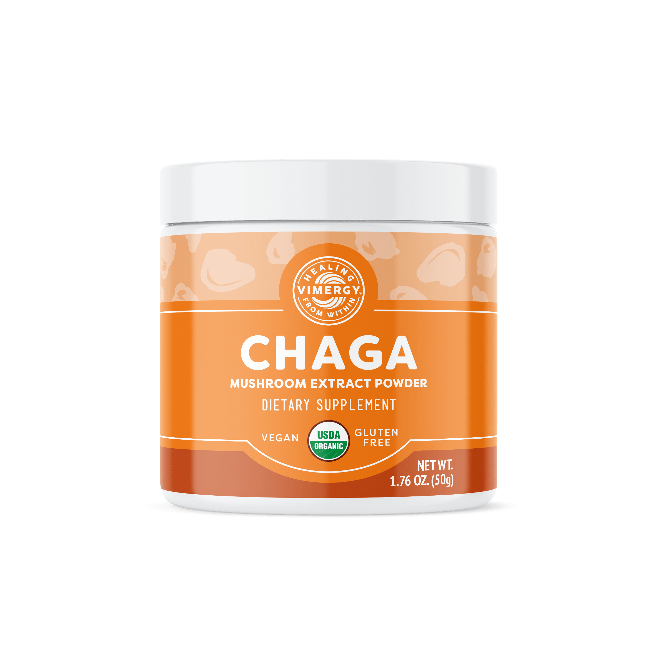 organic-chaga-powder-vimergy-supplements-vitamins-1177463369.png